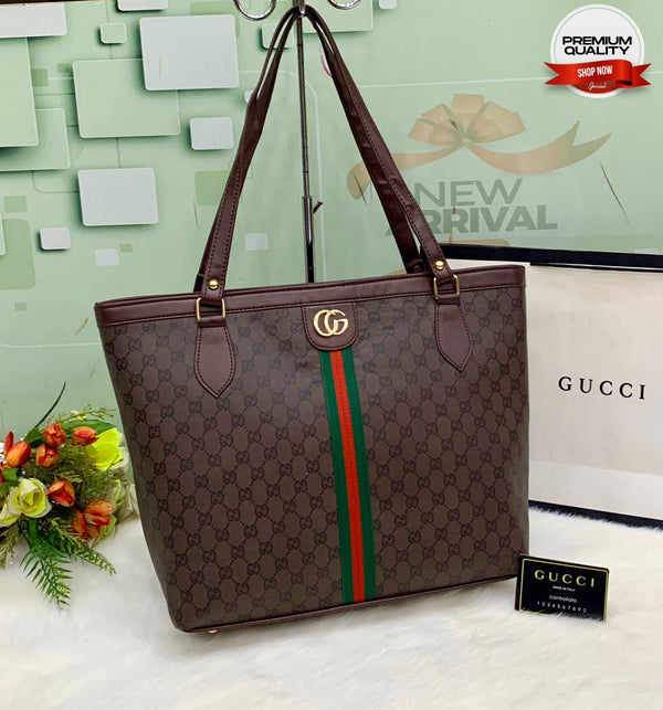 GUCCI Same As Orignal (G-001)